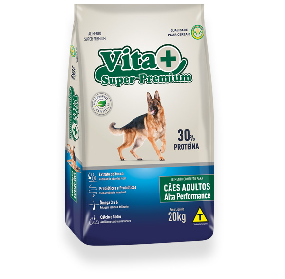 pilar-cereais-racoes-caes-gatos-nutrivida-mistao-sapecao-topmistao-vitamais-adultos-racao-cachorros-imagem-alimento-composto-premium