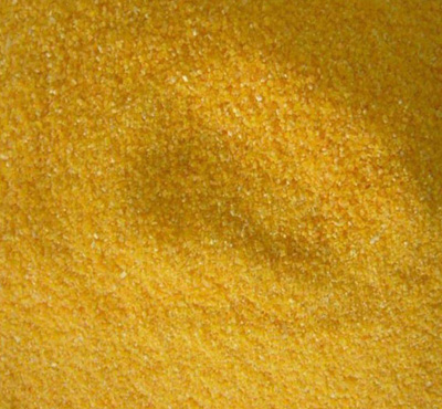 pilar-cereais-pilardosul-safra-comercio-agricola-deposito-silo-secagem-insumos-arroz-feijao-grao-soja-nutrivida-mistao-sapecao-topmistao-vitamais-filhote-racao-saco-de-quirera-de-milho-fino-dahome