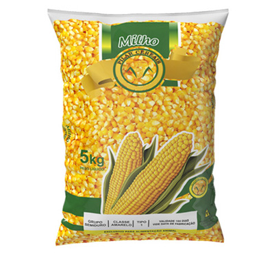 pilar-cereais-pilardosul-safra-comercio-agricola-deposito-silo-secagem-insumos-arroz-feijao-milho-grao-soja-nutrivida-mistao-sapecao-topmistao-vitamais-filhote-racao-milho-2