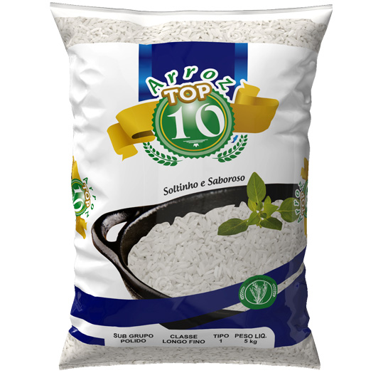 pilar-cereais-racoes-graos-nutrivida-alimento-composto-premium-arroz-top-10