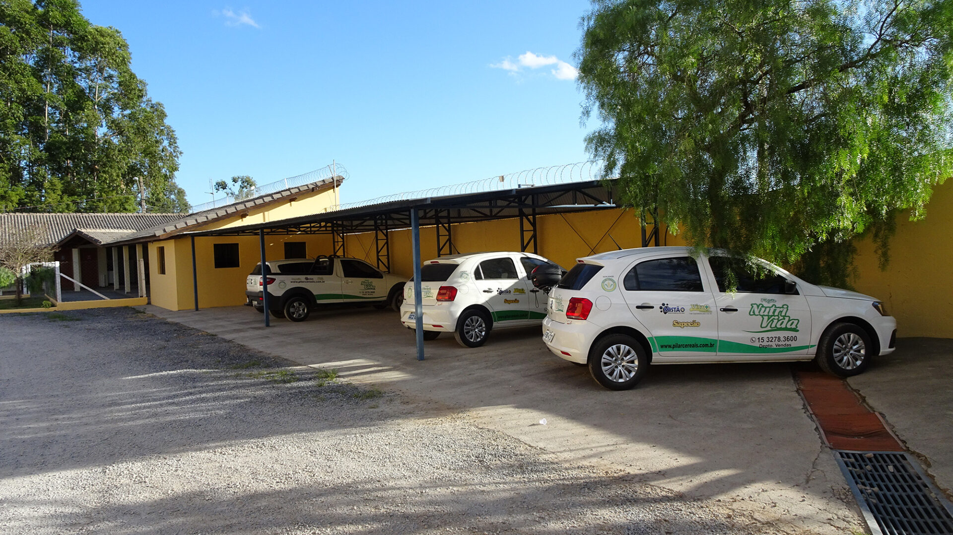 pilar-cereais-pilardosul-safra-comercio-agricola-deposito-silo-secagem-insumos-arroz-feijao-grao-soja-nutrivida-mistao-racao-caminhao-de-milho-empresa-frota-3